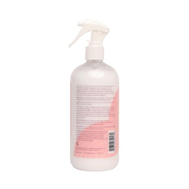 KeraCare Curlessence Moisturizing Coco Water 16oz