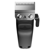 Andis Professional Envy 2 Cordless Clipper