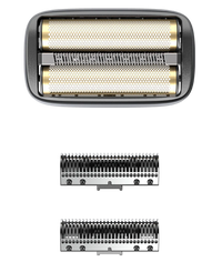 Andis ReSurge Shaver Replacement Foil and Cutter