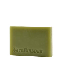 WaveBuilder Hydrotonic Hemp Seed Oil 2 IN 1 Bar, 6oz