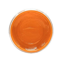 24 Hour Edge Tamer Refresh - Sweet Mango  1.01oz