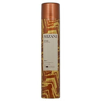 MIZANI Styling  HD Shyne 8.5 oz Spray