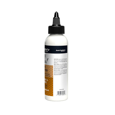 Aunt Jackies Dry Clean Hair Shampoo 6oz