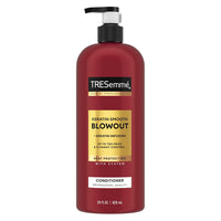 Tresemme Keratin Smooth Blowout Condition 28oz