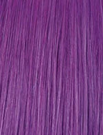 Lulutress Water Wave 18"