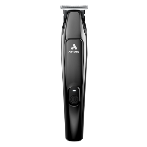 Andis Professional Slimline Pro 2 Cordless Trimmer