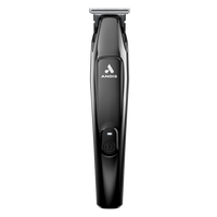 Andis Professional Slimline Pro 2 Cordless Trimmer