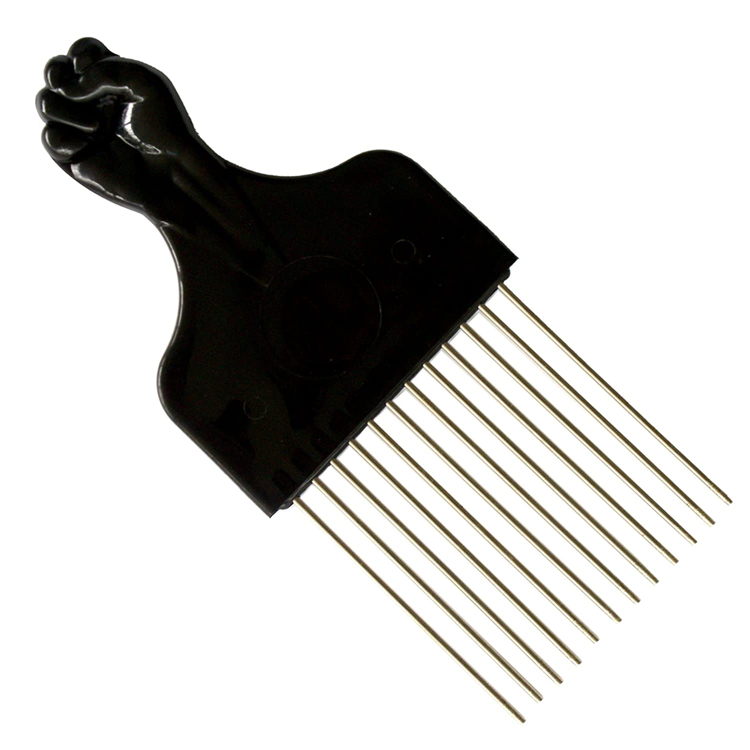 Cathies Collection Afro Pik #0014