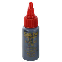 Salon Pro Hair Bonding Glue