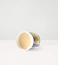 WaveBuilder Cocoa & Shea Pomade Super Smooth & Rich 3oz