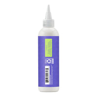 Shea Moisture Apple Cider Vinegar Anti-Dandruff Pre-Wash 4oz