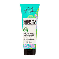 Carol's Daughter Born To Repair Hydrating & Detangling Conditioner 11oz