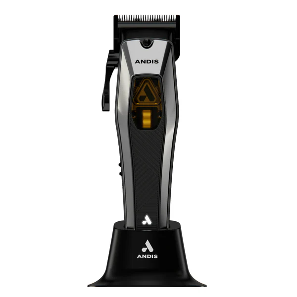 Andis Recon Hyper-Speed Liner Motor Power Clipper #562257