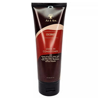 As I Am Leave-In Conditioner 8oz