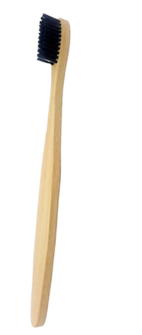 Cathies Collection Bamboo Edge Brush