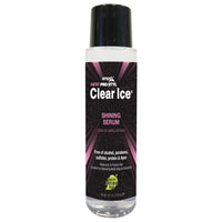 Ampro Clear Ice Shining Serum 5oz