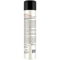 Sunny Isle Batana Anti-Thinning Conditioner 10.1oz