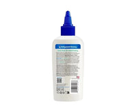 Hollywood Beauty Tea Tree & Rosemary Scalp Refresh + Detox Serum 8oz