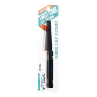 Twist Comb Styling Comb #2447