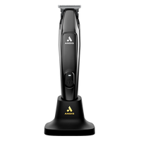 Andis Professional Slimline Pro 2 Cordless Trimmer