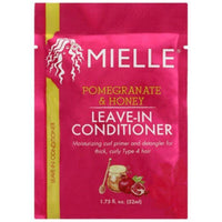 Mielle Pomegranate Leave-In Conditioner 1.75oz
