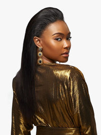 Evoke Yaki 100% Human Hair