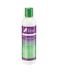 The Mane Choice 4 Leaf Clover Conditioner 8oz