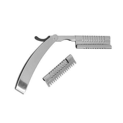 Annie Hair Shaper W/ Two Guides#5102
