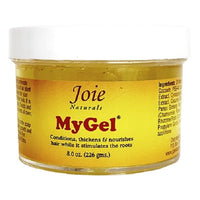 Joie Natural MyGel