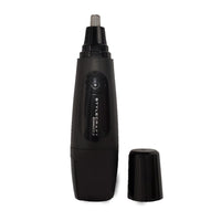 Stylecraft Schnozzle Cordless Nose and Ear #SCNETB