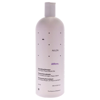Avlon Affirm Dry and Itchy Scalp Normalizing Shampoo, 32 oz