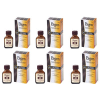 BIGEN: Permanent Powder Hair Color