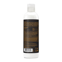 SheaMoisture Eczema Therapy Body Lotion African Black Soap 12oz