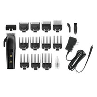 Andis Professional Envy 2 Cordless Clipper