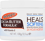 Palmer's Cocoa Butter Formula Heals Softens 4.4oz