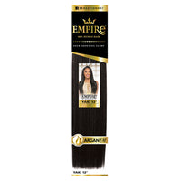 Empire Yaki
