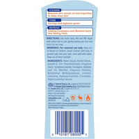 Palmer's Anti-Dark Spot Deep Cleaning Astringent 8.5oz
