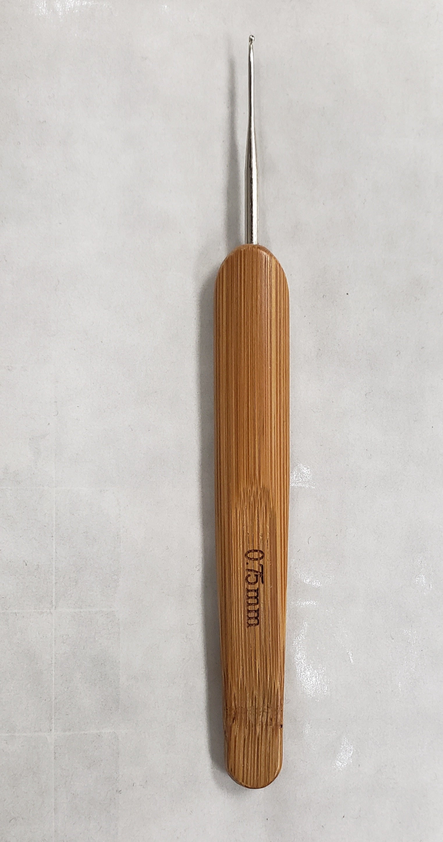 Cathies Collection Dreadlock Needle