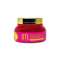 BTL Braiding Gel #BTLG01