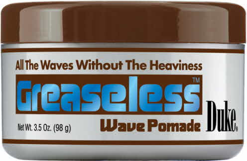 Duke Greaseless Wave Promade 3.5oz