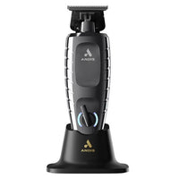 Andis Professional GTX-EXO 2 Cordless Trimmer