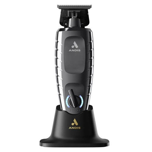Andis Professional GTX-EXO 2 Cordless Trimmer