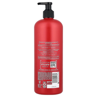 Tresemme Keratin Smooth Blowout Shampoo 28oz