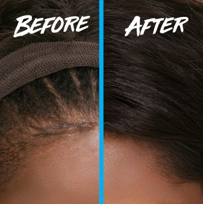 EBIN Wonder Lace Bond Lace Wig Adhesive Tube Sports Edition 7ml