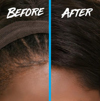 EBIN Wonder Lace Bond Lace Wig Adhesive Tube Sports Edition 7ml