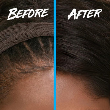 EBIN Wonder Lace Bond Lace Wig Adhesive Tube Sports Edition 7ml