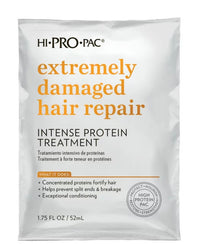 Hi-Pro  Extremely Protein Treatment 1.75oz (per pack)