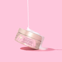 KeraCare Curlessence Moisturizing Healthy Edges, 2.3 oz