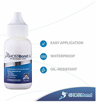 Ghost Bond XL 1.3oz