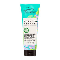Carol's Daughter Born To Repair Sulfate-Free Nourishing Shampoo 11oz